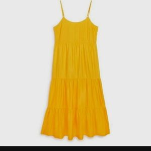 primark midi dresses